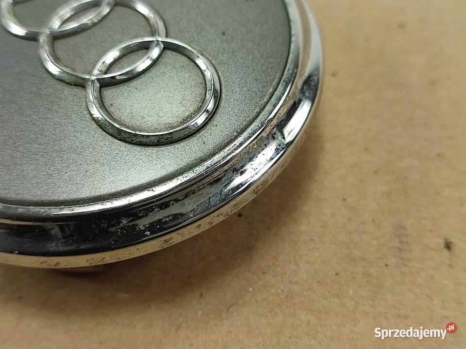 DEKIELEK FELGI AUDI 7768mm 4L0601170