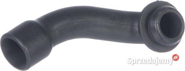 Przewód odpowietrzający 594163 Części i akcesoria