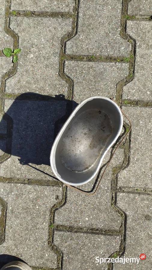 Menaszka 39 r Gołowierzchy