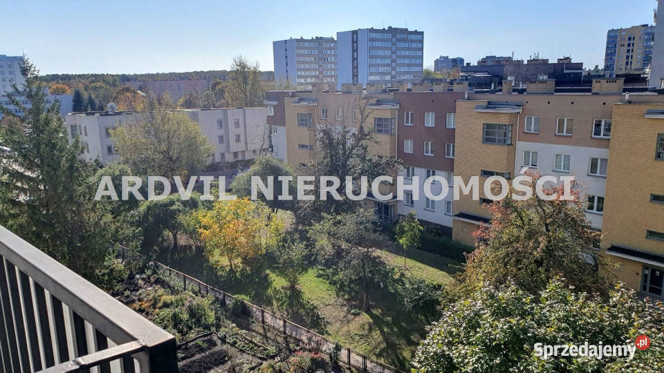 sprzedaży mieszkania Białystok 601m2 4pok podlaskie