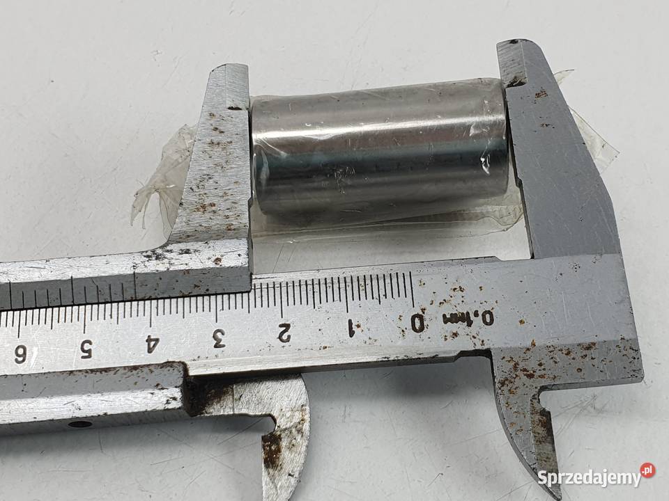 Sworzen Tloka Kawasaki Kx 250