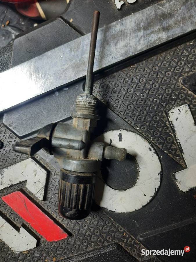 Kranik Wsk Junak Komar Grabowiec sprzedam