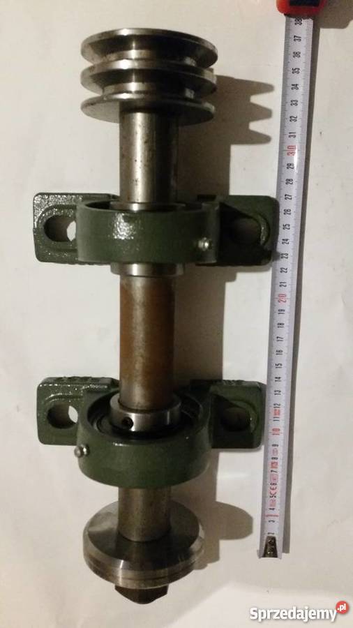 Tarcza piła tarczowa widiowa do drewna 230V Ostrowiec Świętokrzyski sprzedam