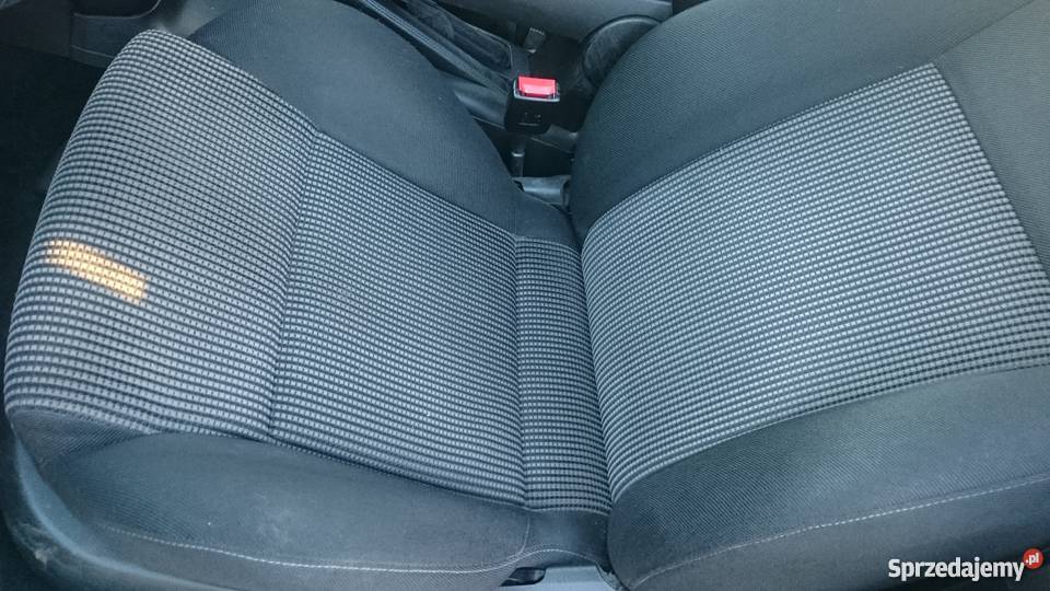 Sprzedam Golf 4 Highline Golf kujawsko-pomorskie Bydgoszcz