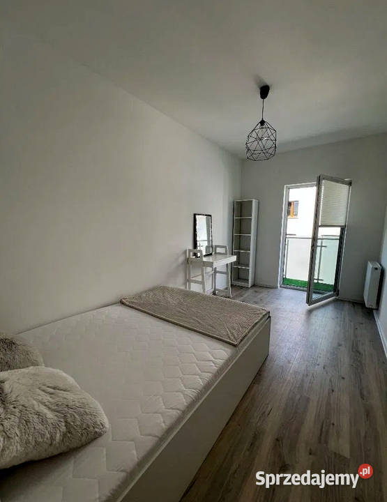 2 pokoje z halą garażową zwierzęta mile widziane własność Gdańsk sprzedam