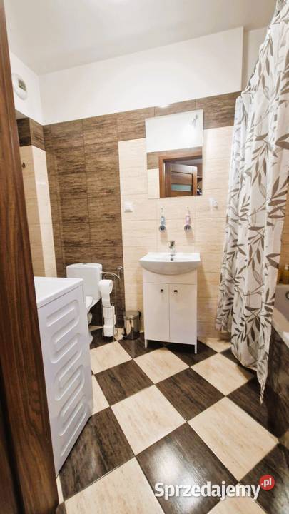 Mieszkania Solidarności 10887zł/m2 Rzeszów sprzedam