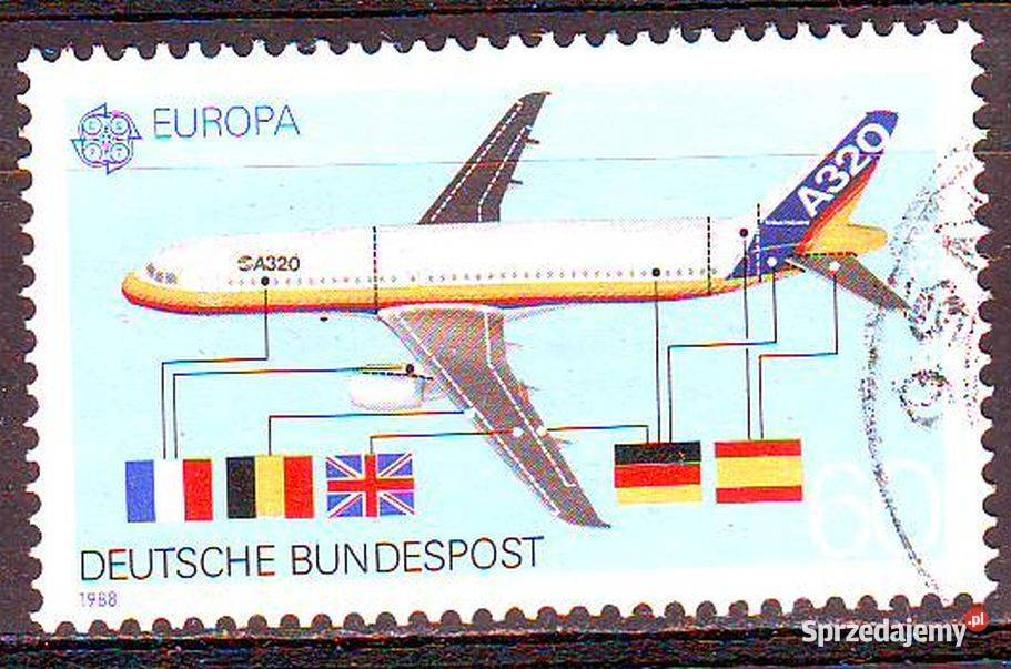 Zn RFN Mi wykaz w opisie kas 1988