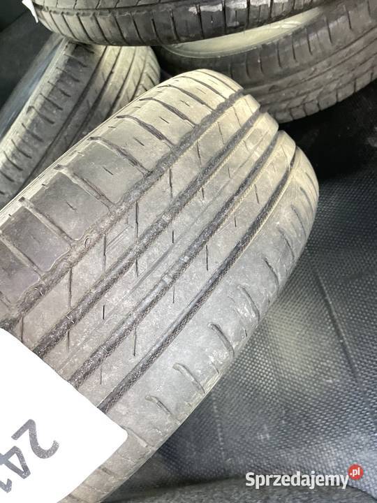 Fiat Panda VAN serwisowany dwa komplety opon 69KM Proszowice sprzedam