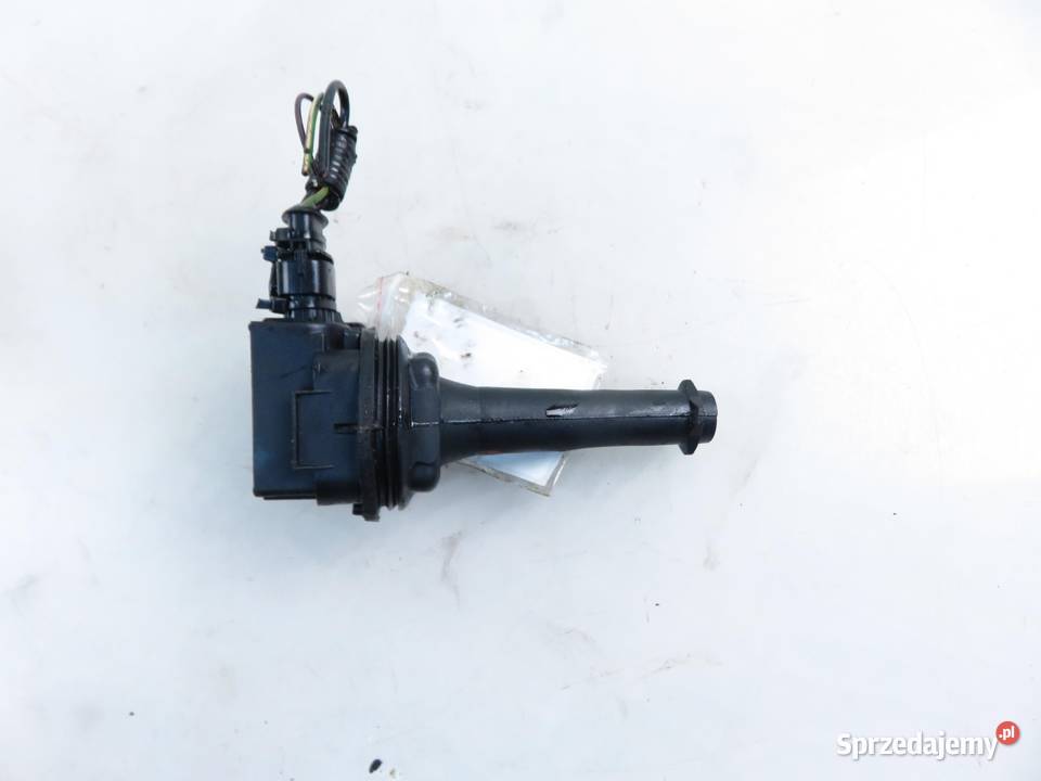 CEWKA VOLVO S80 5204 T4 GN10334