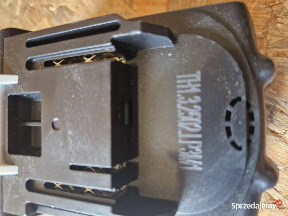 AKUMULATOR BATERIA UNIWERSALNA 24V