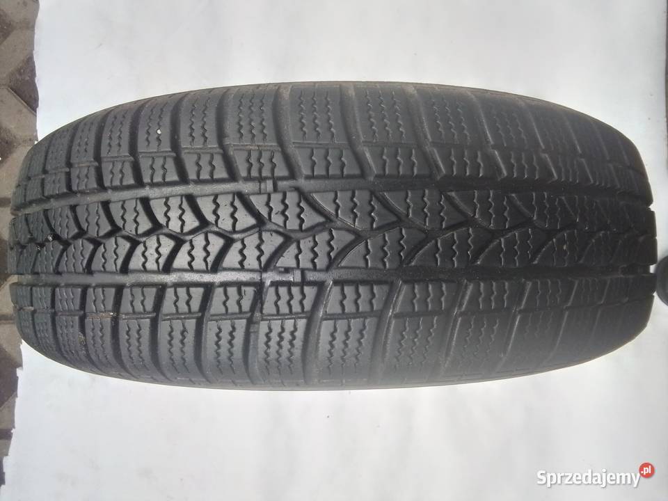 Opona Kormoran Snowpro b2 17565 R14 82T 11r Opony Tuszyn