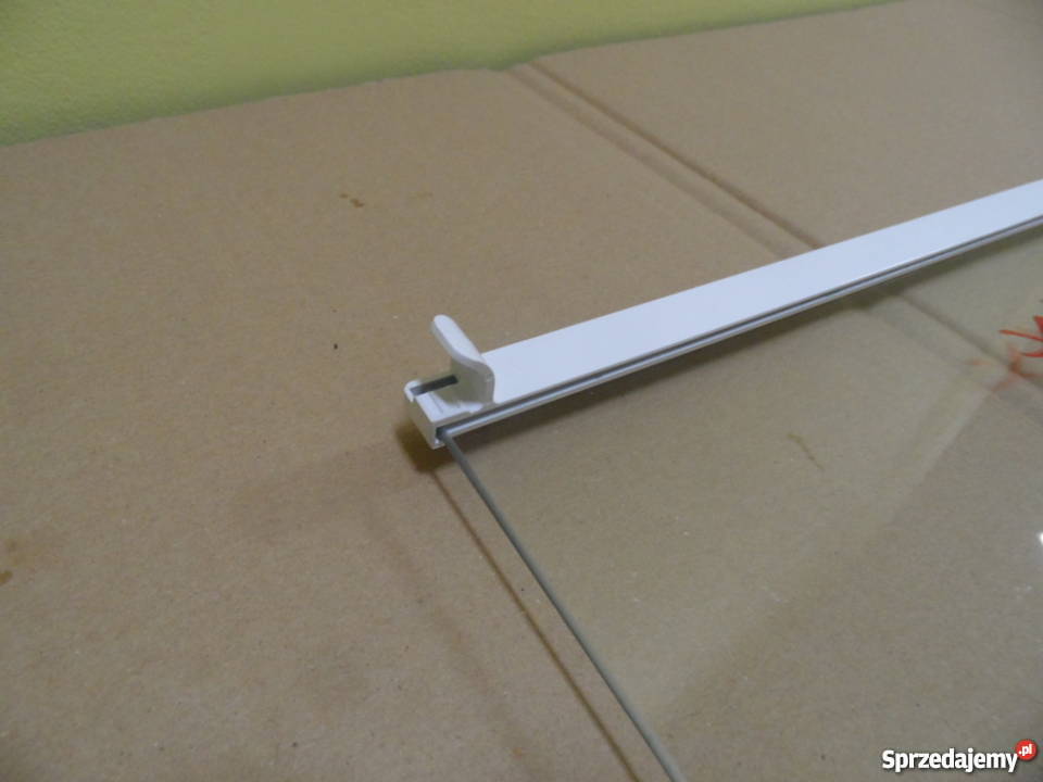 polka lodowki beko świętokrzyskie Jędrzejów