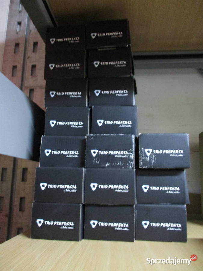 Chromowany wspornik RSK 826 51 46 kujawsko-pomorskie Mogilno