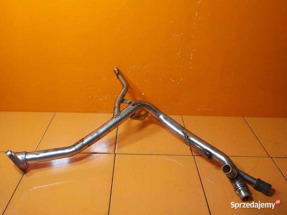 OPEL INSIGNIA ANTARA ZAFIRA 20 CDTI 17r B20DTH