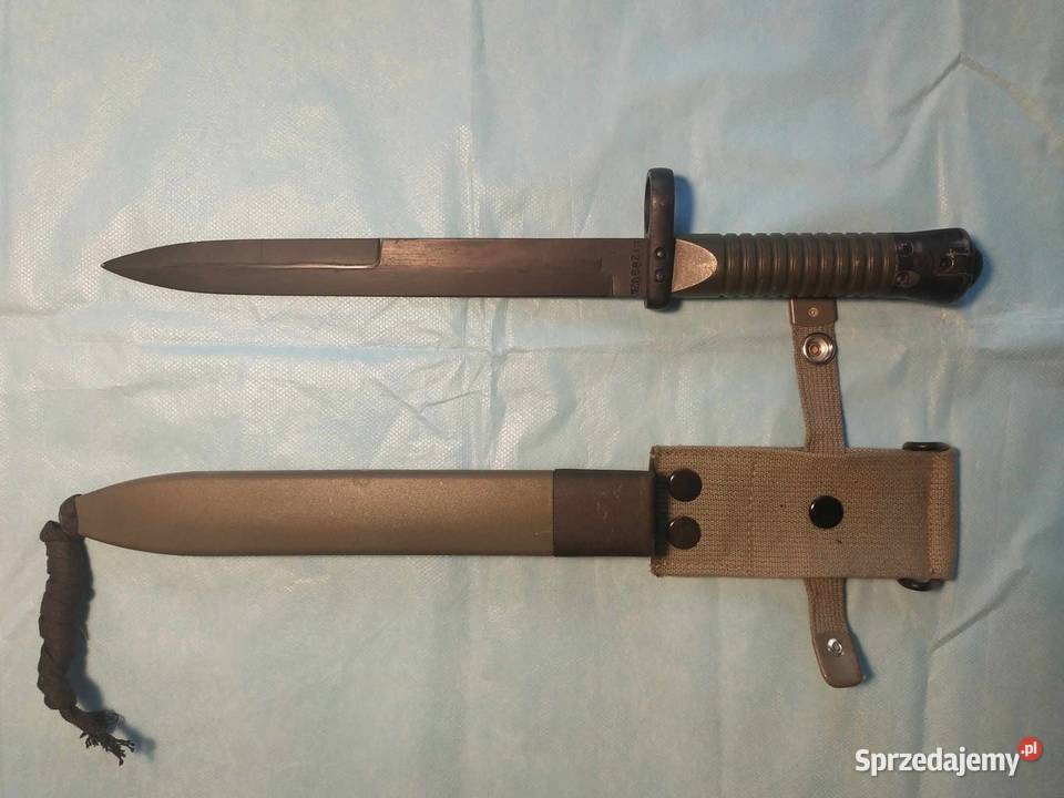 Bagnet hiszpański Łódź