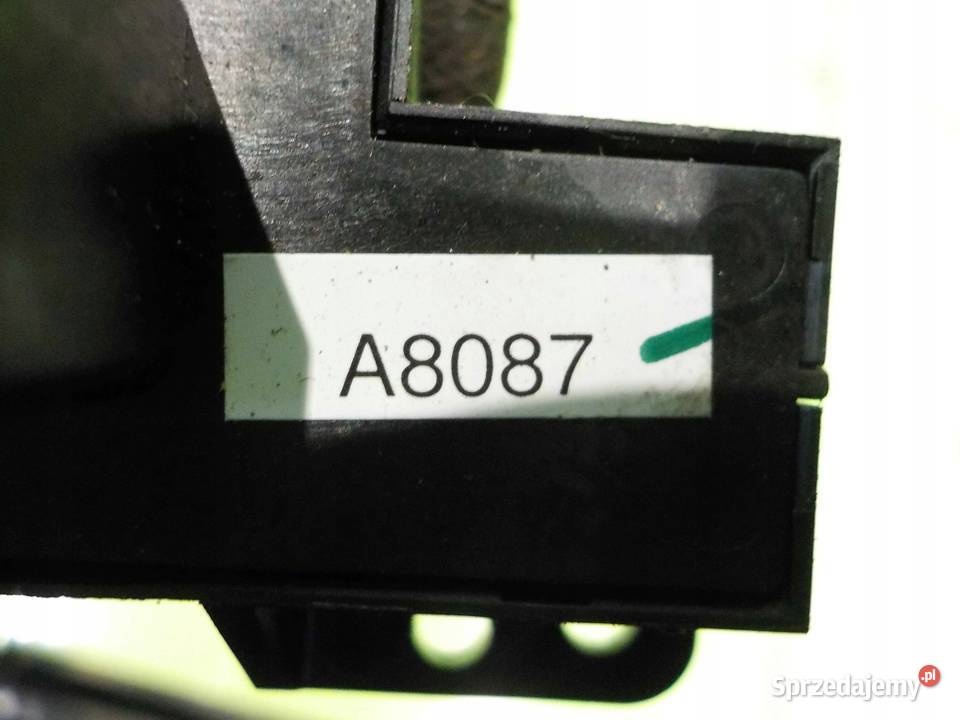 CHRYSLER GRAND VOYAGER V 09r przelacznik Suków