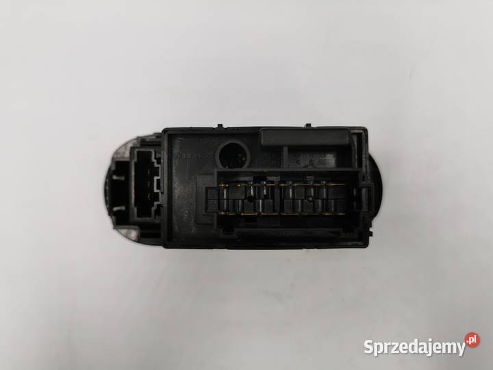 Przełącznik Włącznik Świateł Ford Galaxy MK1 Wyszków sprzedam