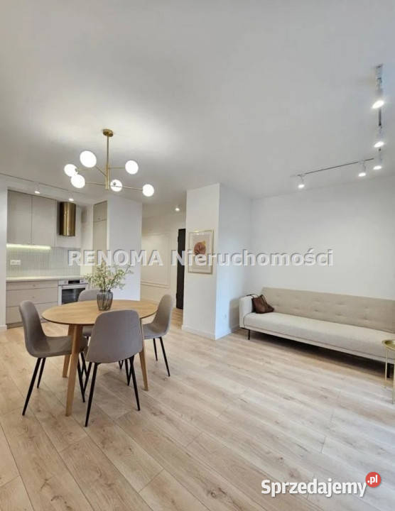 Mieszkanie Białystok 6215m2 3 pokoje
