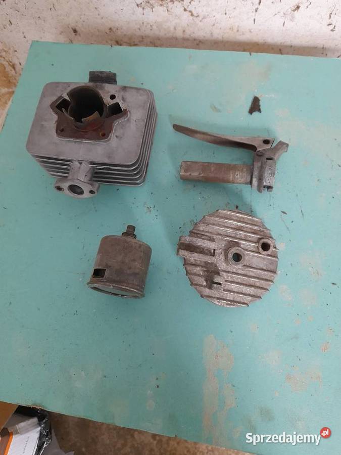 Sprzedam Rabka-Zdrój