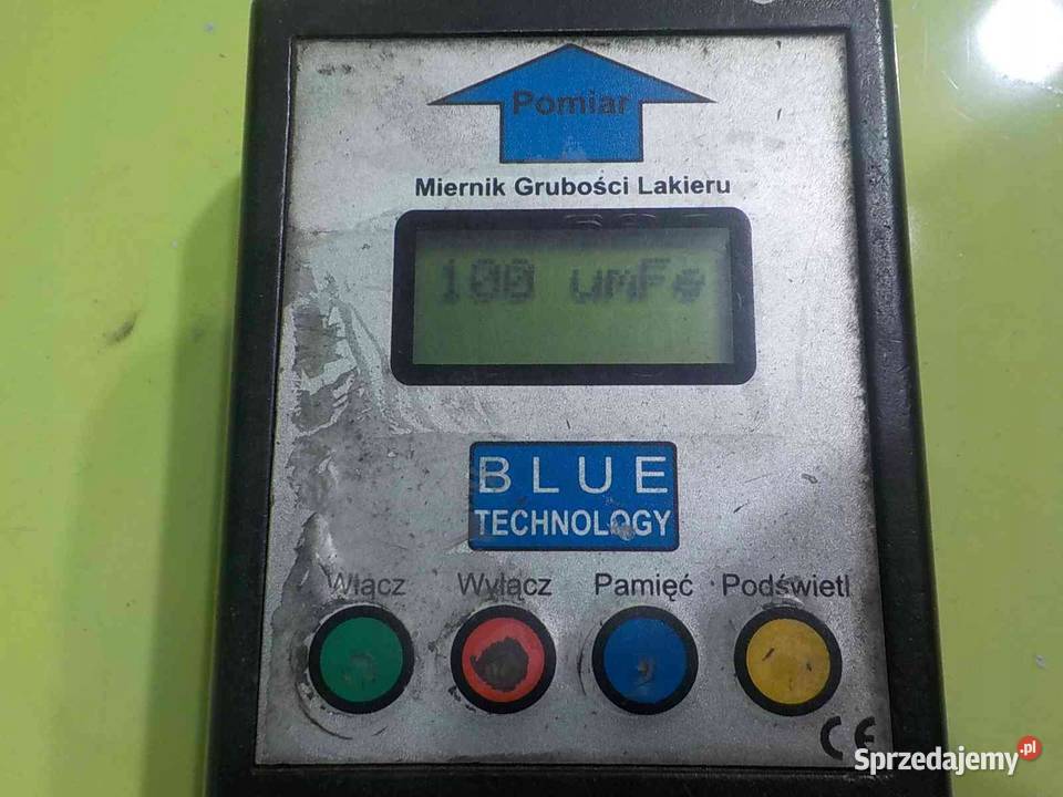 MERCEDES CITAN 15 CDI 16r VAN LONG drzwi prawe osobowe mazowieckie sprzedam