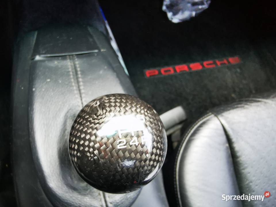 Manual Dokumentacja pochodzeniowa 27 Boxer 24V nieuszkodzony Warszawa