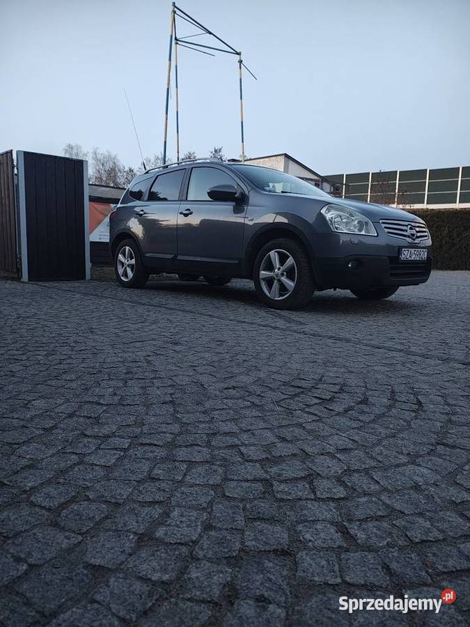 Sprzedam zamienię Siewierz