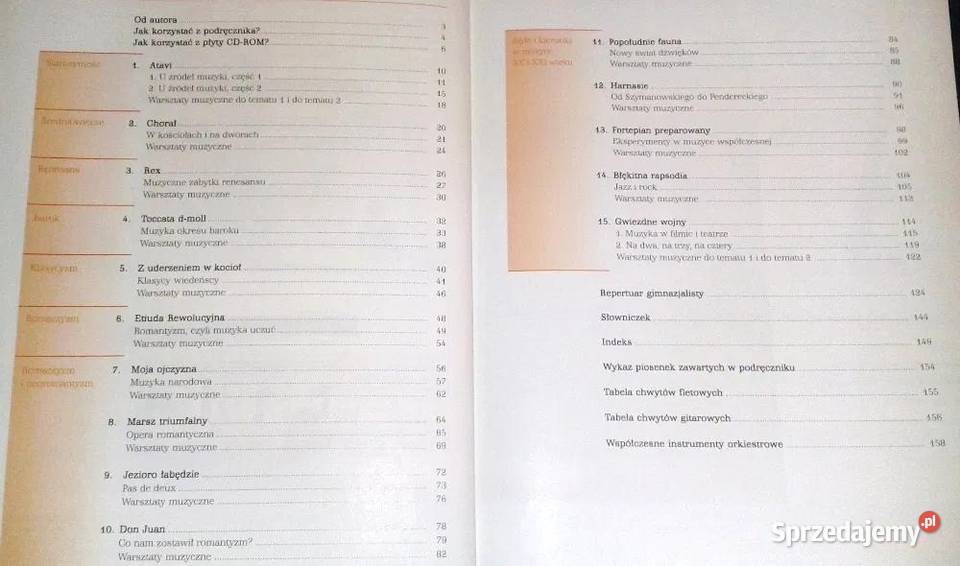 Muzyka Gra muzyka Jan Oleszkowicz Chełm