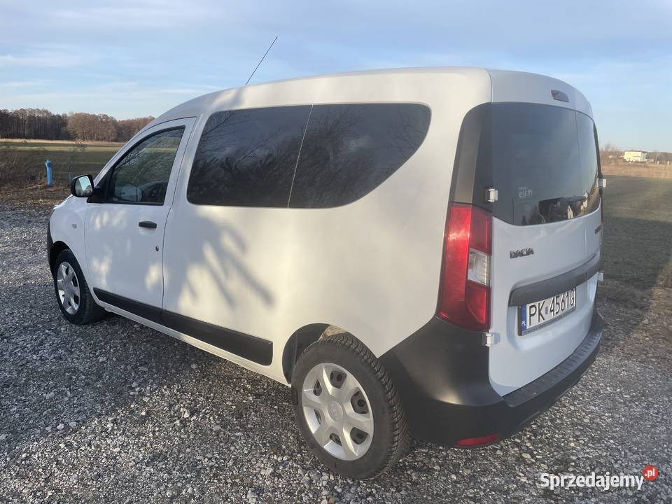 Salon Polska 69 Super stan Okazja benzyna wielkopolskie Turek sprzedam