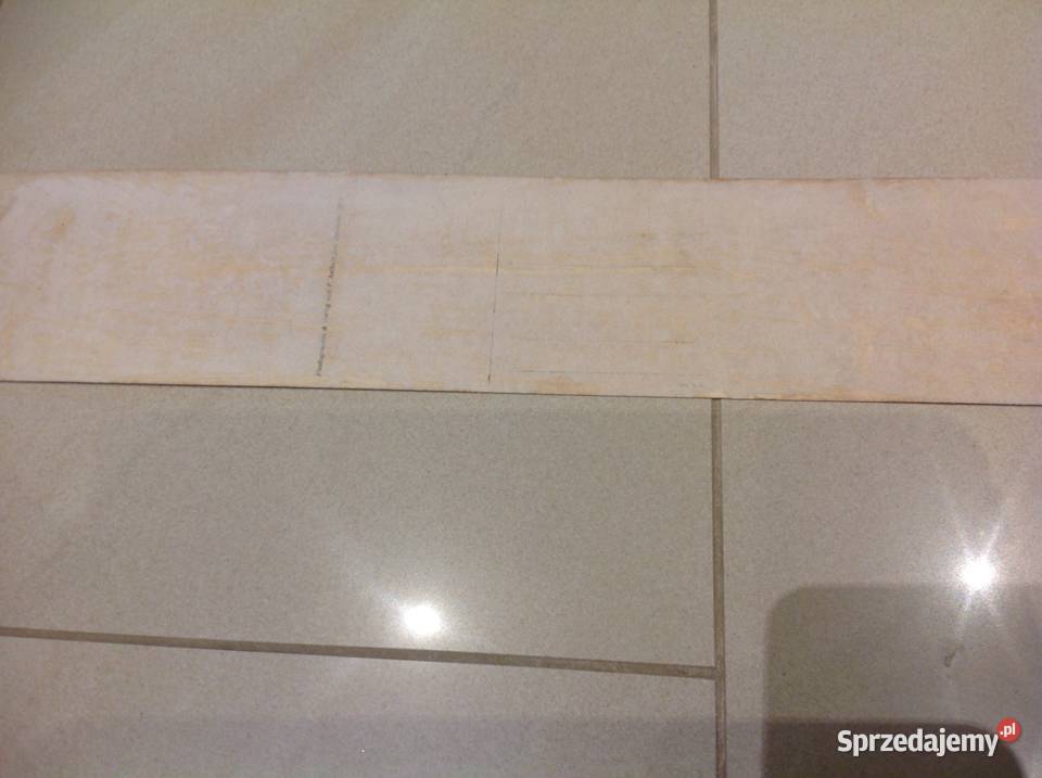 Stara Pocztówka Kolorowa HANNOVER 1912 Kolekcje lubuskie Nowa Sól