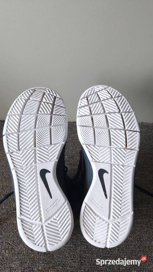 Nike buty adidasy damskie 365 rozmiar lubelskie Lublin