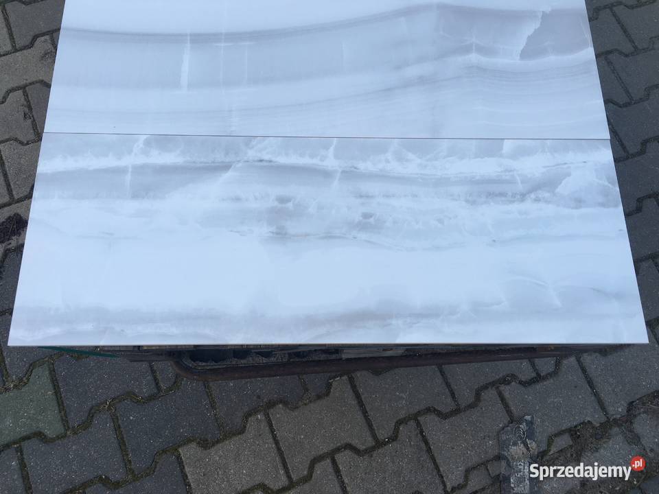 Glazura płytka ścienna coma 328x898 firmy Reguły sprzedam