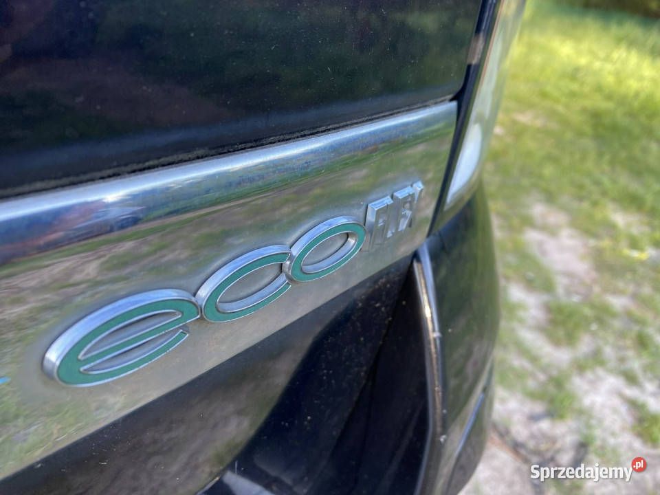 Opel Astra Mocny i oszczędny Diesel liftingu Kombi pomorskie Wejherowo sprzedam