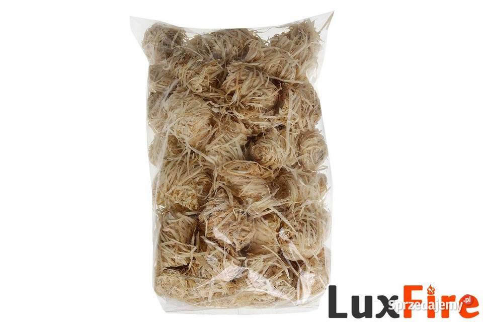 PODPAŁKA DŁUGOPALĄCA do pieca kominka 2 Pozostałe mazowieckie Cieśle sprzedam