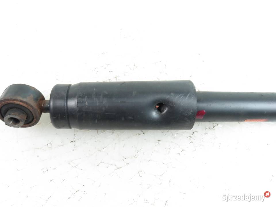 AMORTYZATOR TYŁ OPEL MERIVA A 17 CDTI 343308