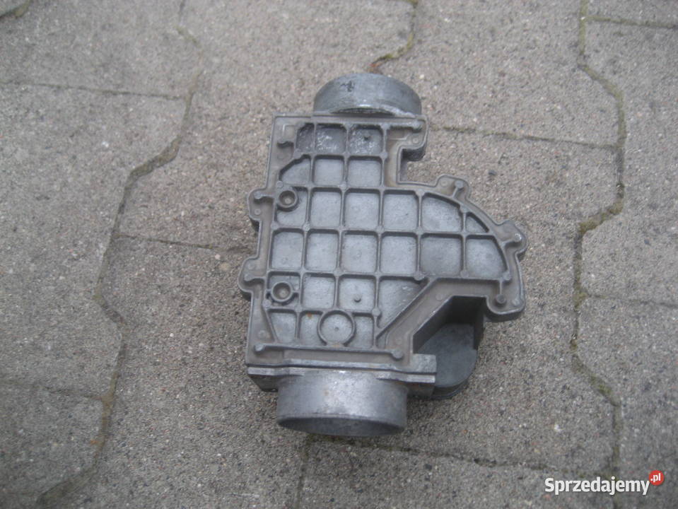 fiat uno ritmo x19 przepływomierz 0280200024 Przepływomierze Rakoniewice