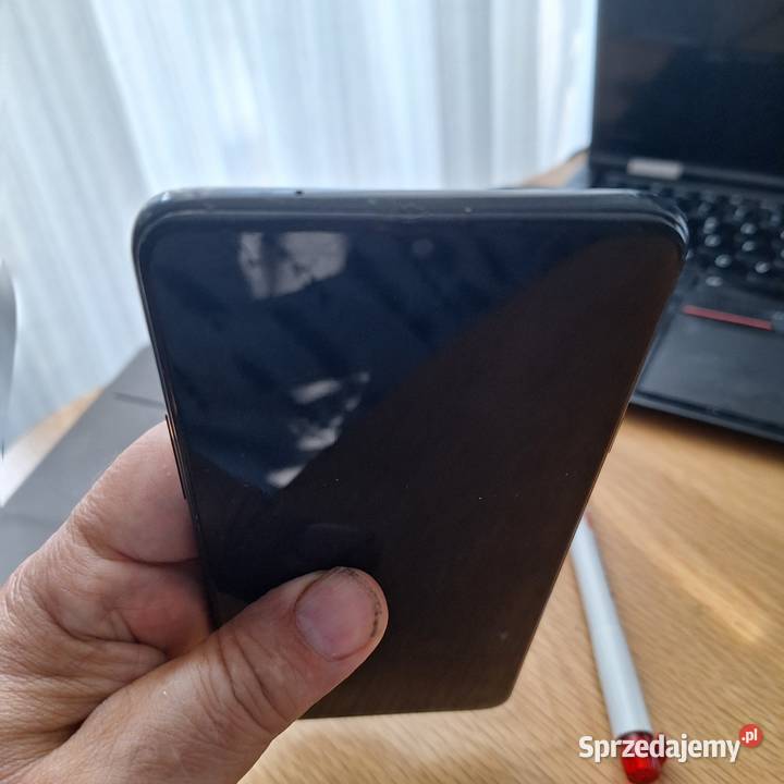 samsung A50 Rzeszów