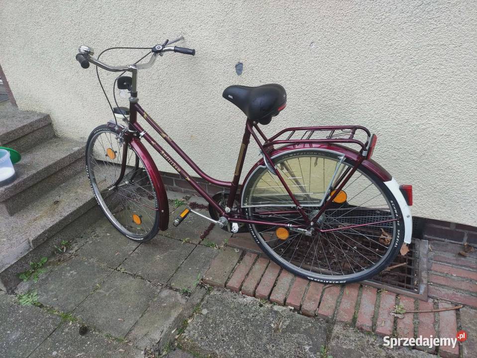 Rower Kielce