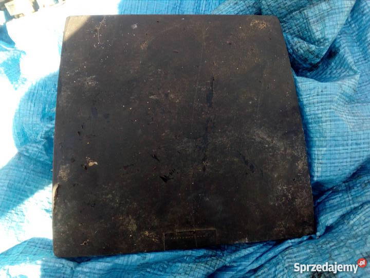 Sharan mk1 lift 02r schowek konsoli środkowy Strzelce Krajeńskie