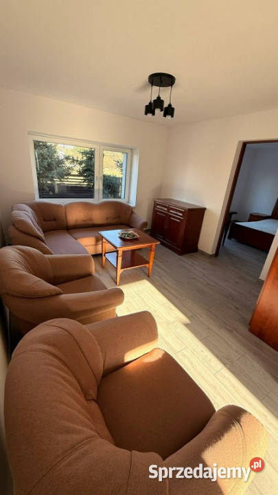 Budynek mieszkalny Słupca 17 Maja 17