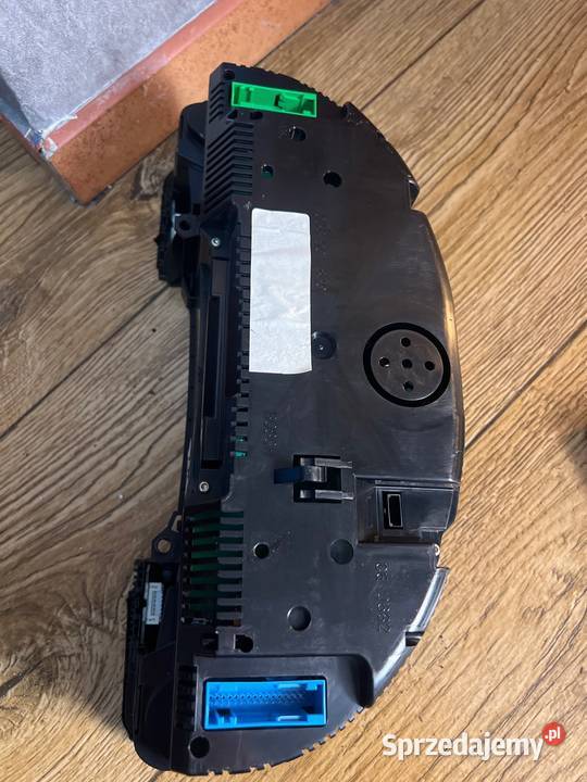 Licznik audi a4b6 8e0920900l Margonin sprzedam