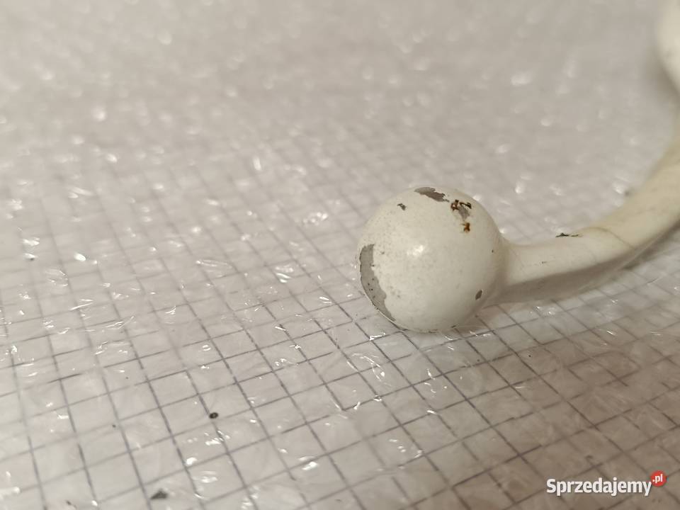 Yamaha R1 RN 12 klamka dźwignia sprzęgła mazowieckie Warszawa