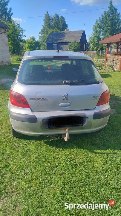 Okazja auto osobowe 350000km mazowieckie Szydłowiec