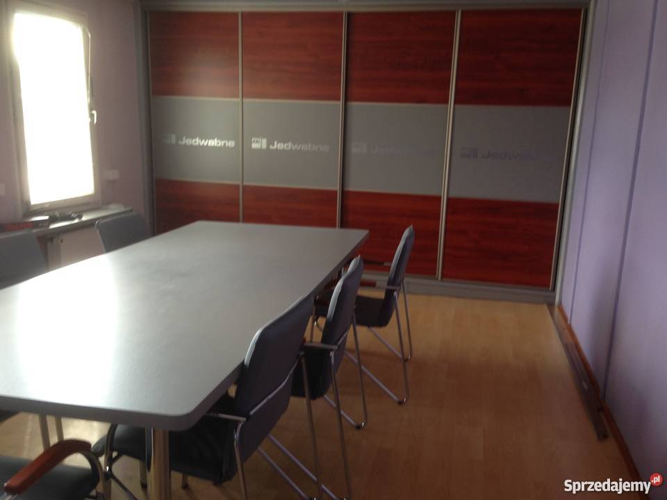 Zabudowy Kuchenne GÓRALCZYK 0cm Łomża