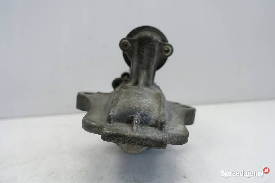 Ford C 20 16V ROZRUSZNIK 3M5T11000AE Chełm sprzedam