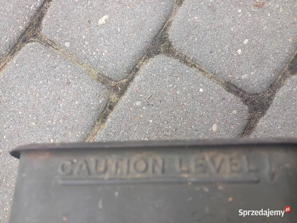 Harley WLA WLC NOS Pozostałe Bydgoszcz