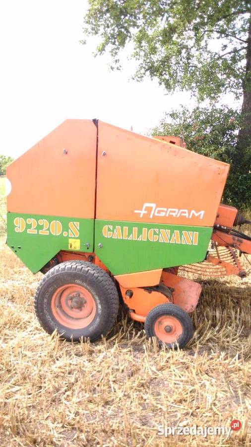 Prasa belująca łódzkie Dobruchów