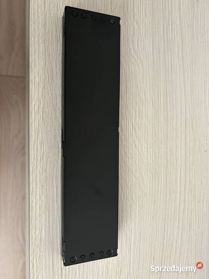 TTablet Feta na kartę SIM 6128GB 5G Wifi Android 6GB sprzedam