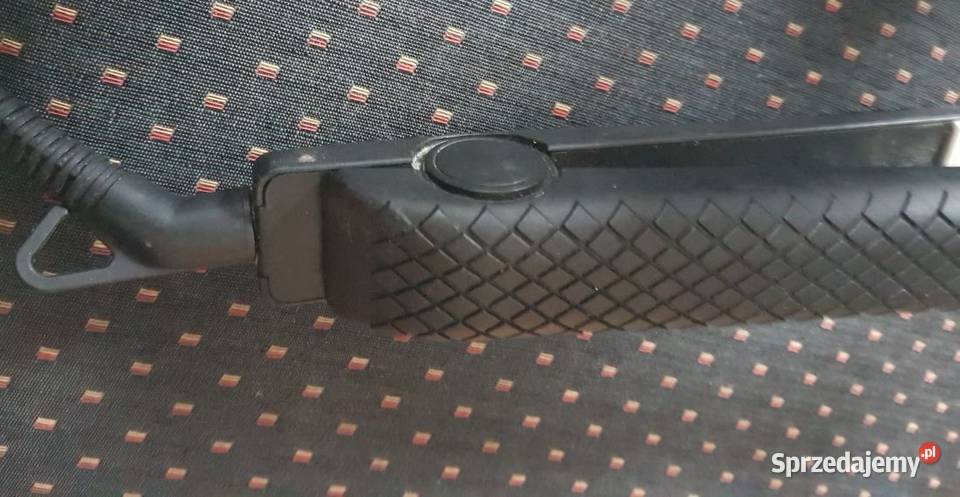 suszarka prostownika do włosów ceramiczna Kielce