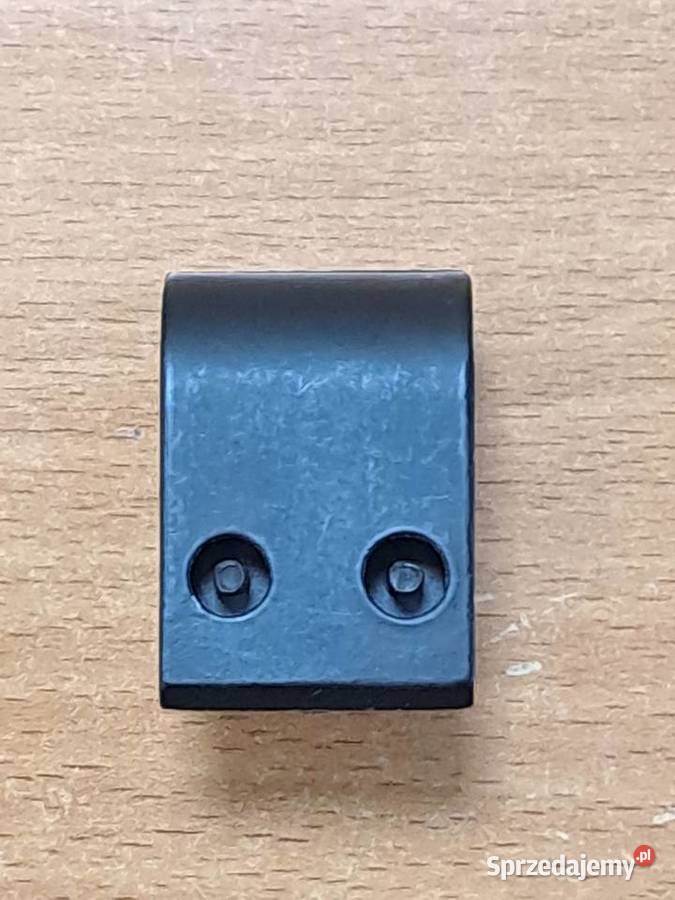 Wielofunkcyjny uchwyt do mocowania latarki na Sport i Wypoczynek Łódź sprzedam