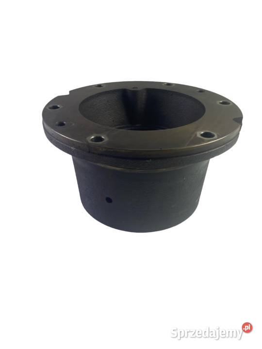 PIASTA HOLLAND CASE puma 130150 87691135 Łódź